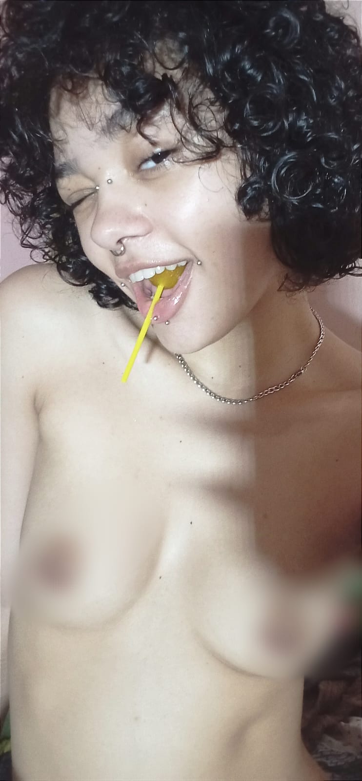 Ícone 1